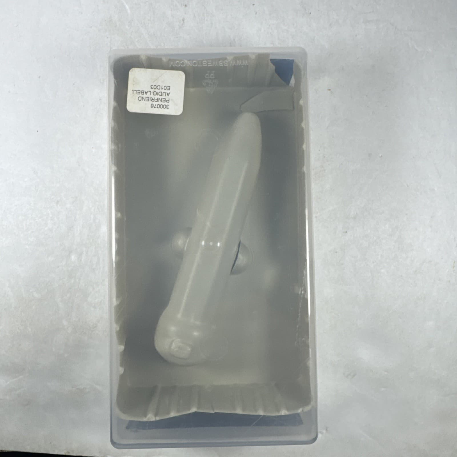 RNIB PenFriend Voice Labeling System Record Voice To Labels Sight Loss Helper 2