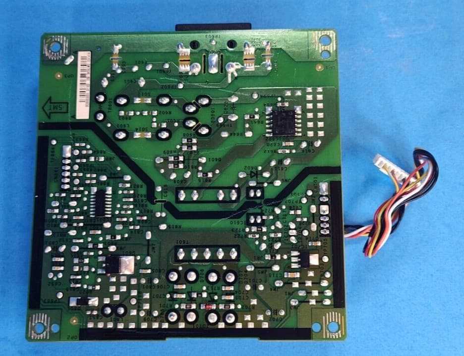 Acer 17"/19"/20"/22"/24" LCD Monitor Power Supply Inverter Board 4H.22V02.A10 4