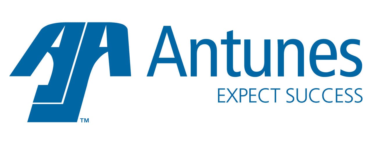 Antunes 804112101 RHLGP-A 2-16/1-6