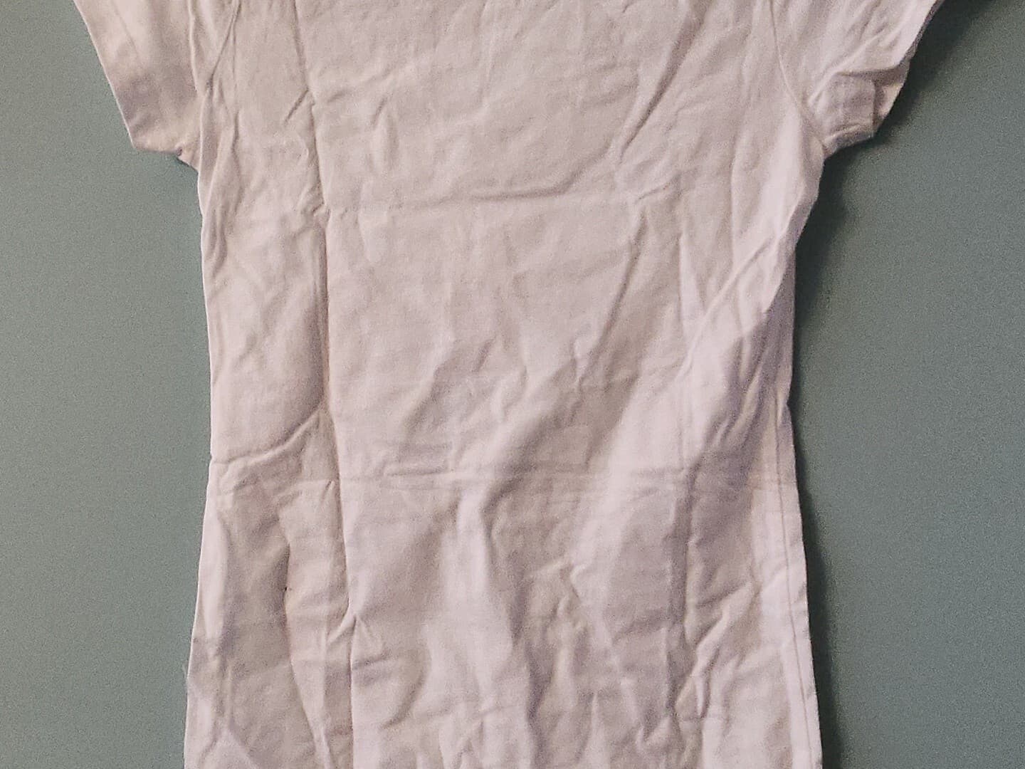 2009 Michael Jackson Tshirt Youth M Never Worn 4