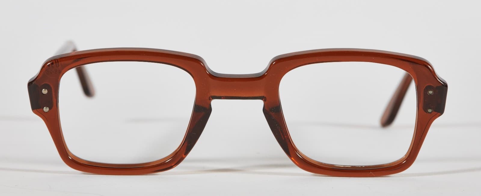 12 PACK NEW Military Surplus Vintage Frames BCG Birth Control Glasses 4