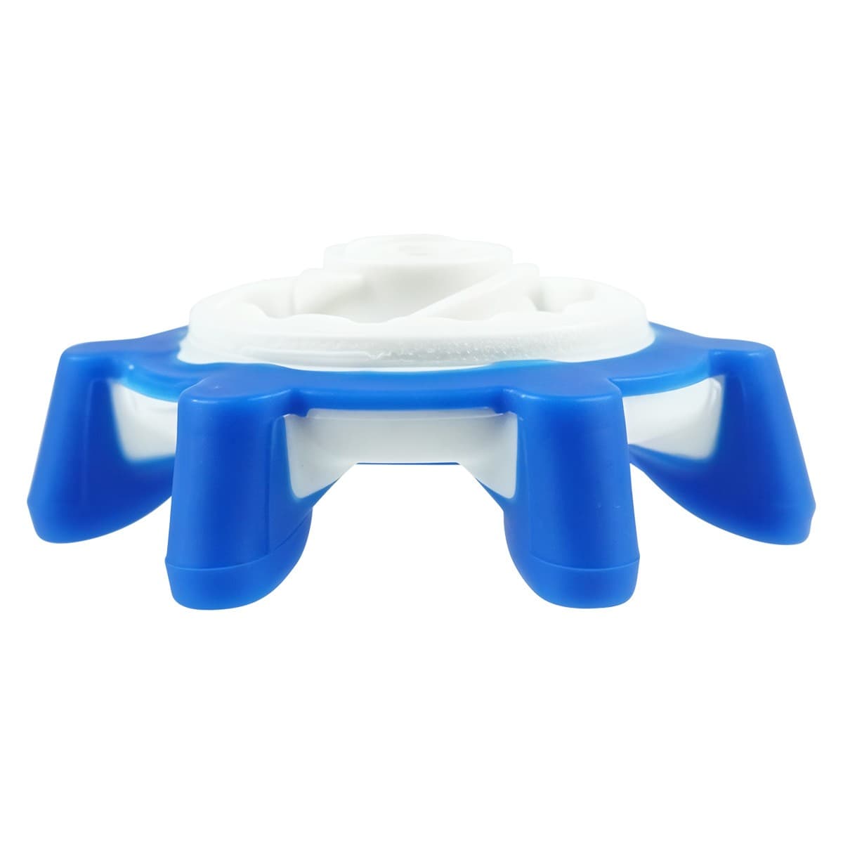 18Pcs Golf Spikes Slim-Lok System Replacement Cleat for Footjoy 6