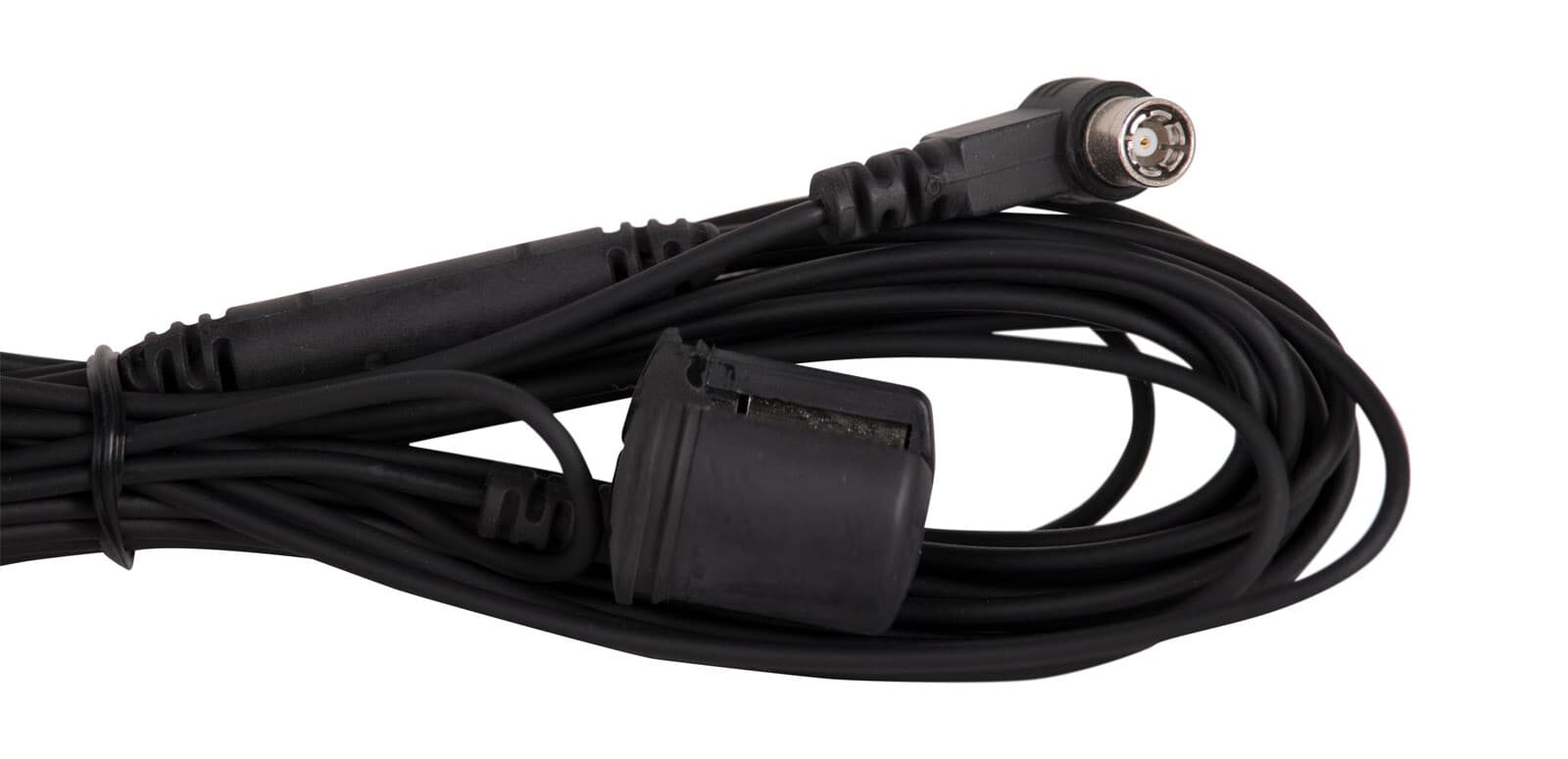 XM Satellite Rado SureConnect Cable for Increase FM Transmission Brand New 5