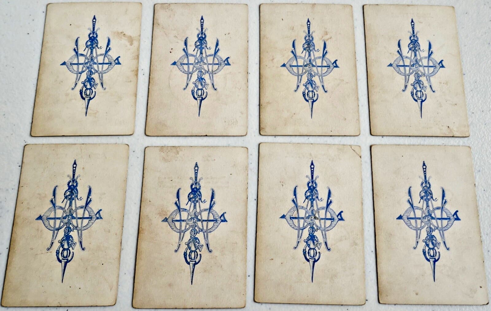 Seldom Seen Antique 1874 GAME OF COURT by WEST & LEE GAME CO. Worcester, Mass. 6