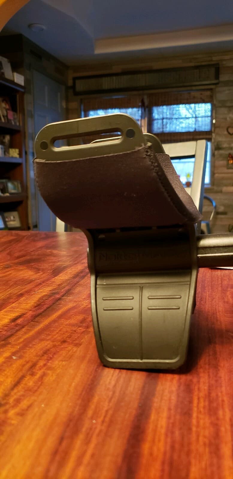 Nokta Simplex + & Legend Arm Cuff Cover USA Made 3