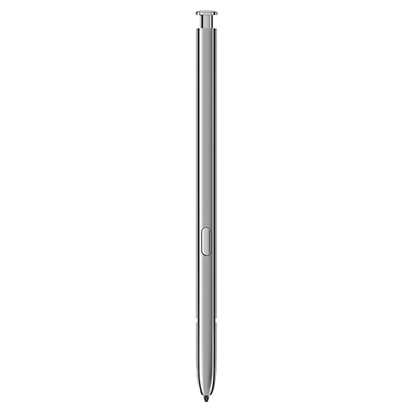 1 or 2 Touch Stylus S Pen Repalcement For Samsung Galaxy Note20 Note 20 Ultra 5G
