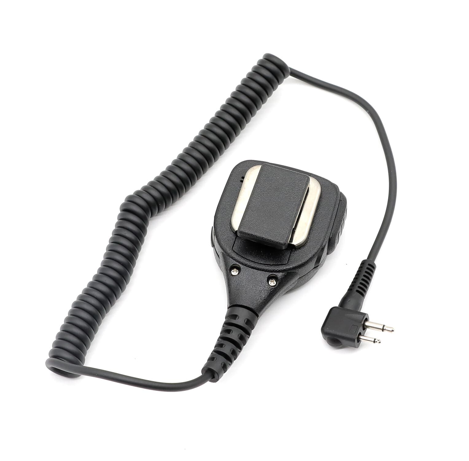 NEW Speaker Mic For Motorola CP200 CP200D CP200XLS PRO1150 PRO2150 PRO3150 Radio 3