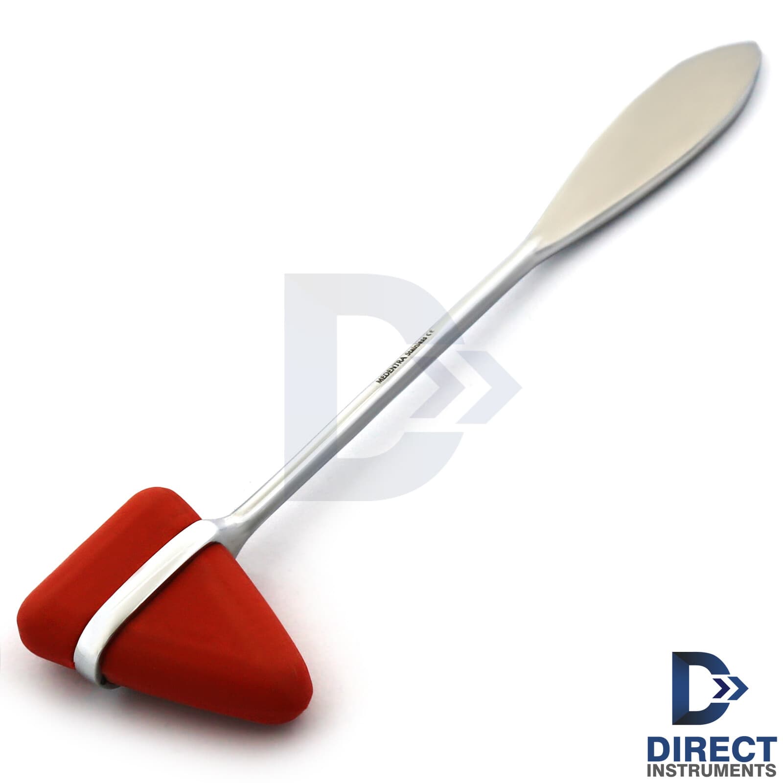 Neurological Reflex Hammer Taylor Percussion Diagnostic Testing Joint Reflexes 4