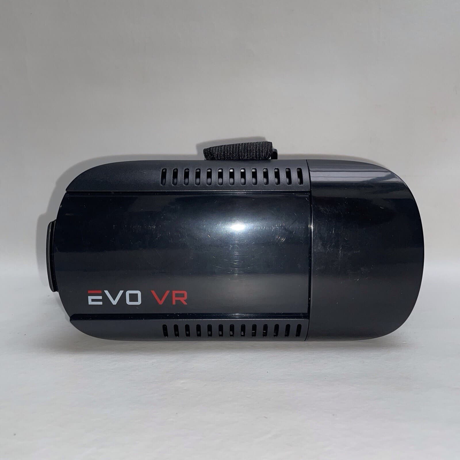 EVO VR / Virtual Reality Headset For smartphones 3
