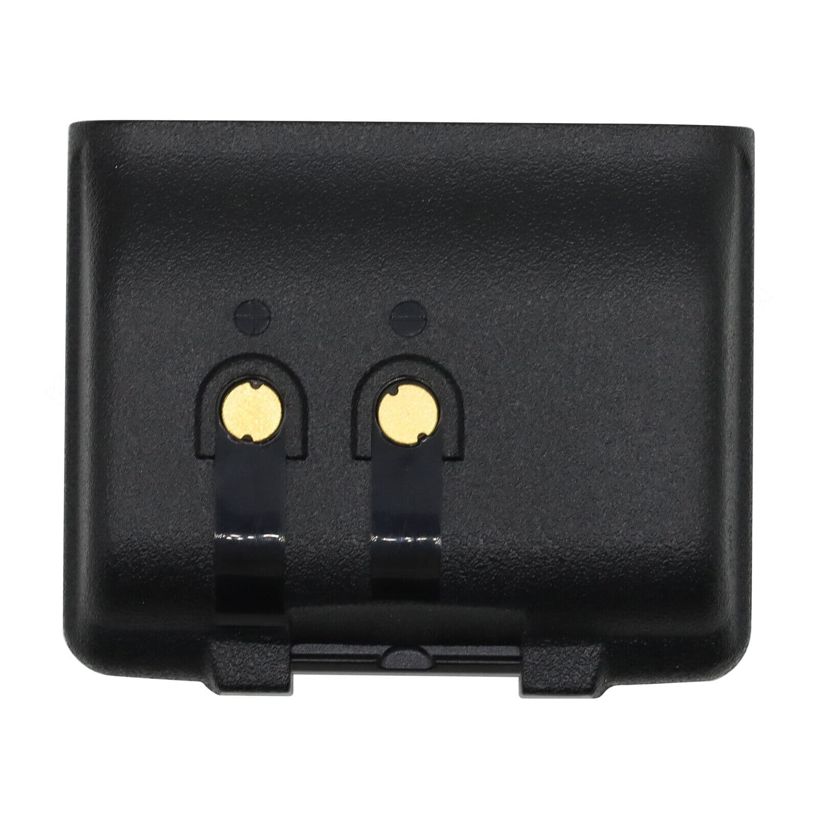 For ICOM IC-T90 IC-T90A IC-T90E IC-T91 ID-91 Replacement Battery BP217 BP-217Li 3