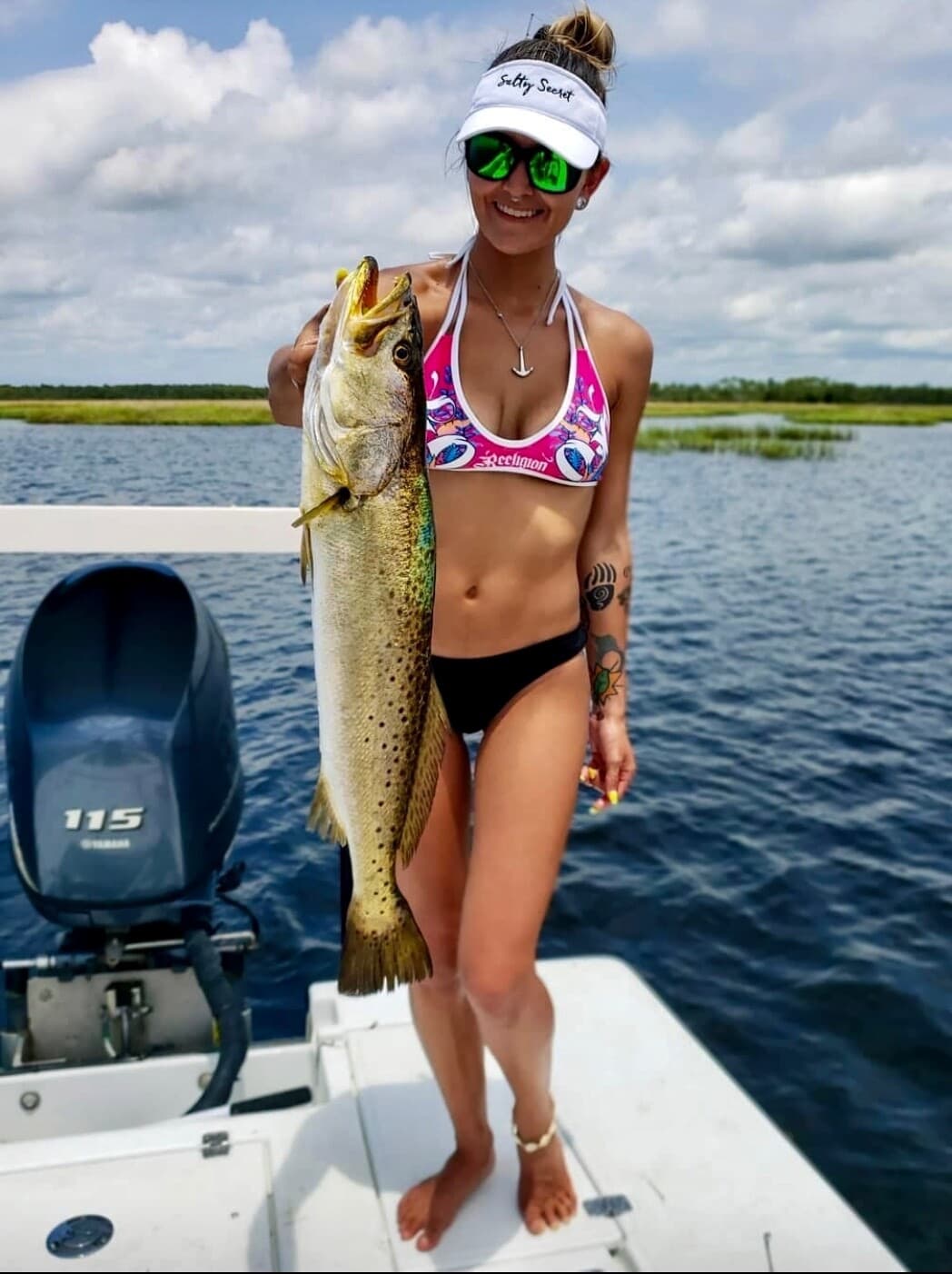 Dexter Russell  4" Square Butcher Meat Bone Dust Scraper  199S.. #09303..NEW 3