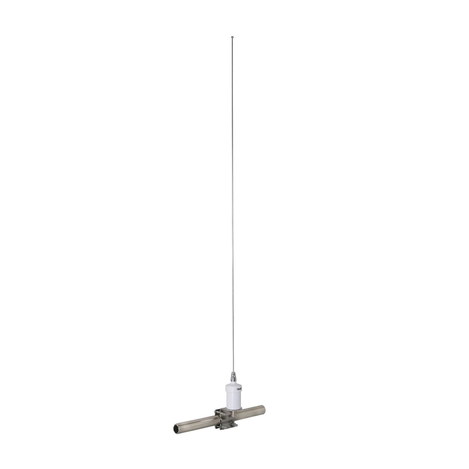 TRAM® VHF Marine Antenna 2