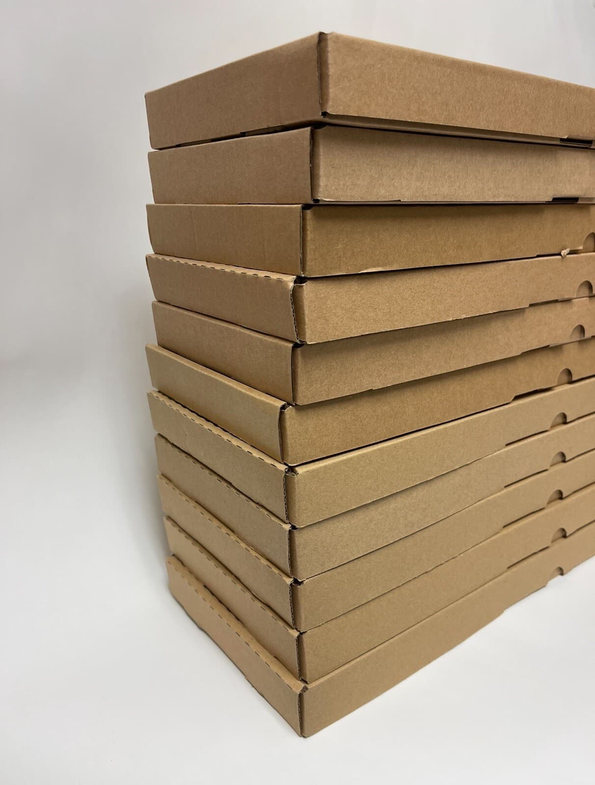 New In Box Lot of 45 New Dell Keyboard KB216 & 45 Dell Mice *READ DESCRIPTION* 3