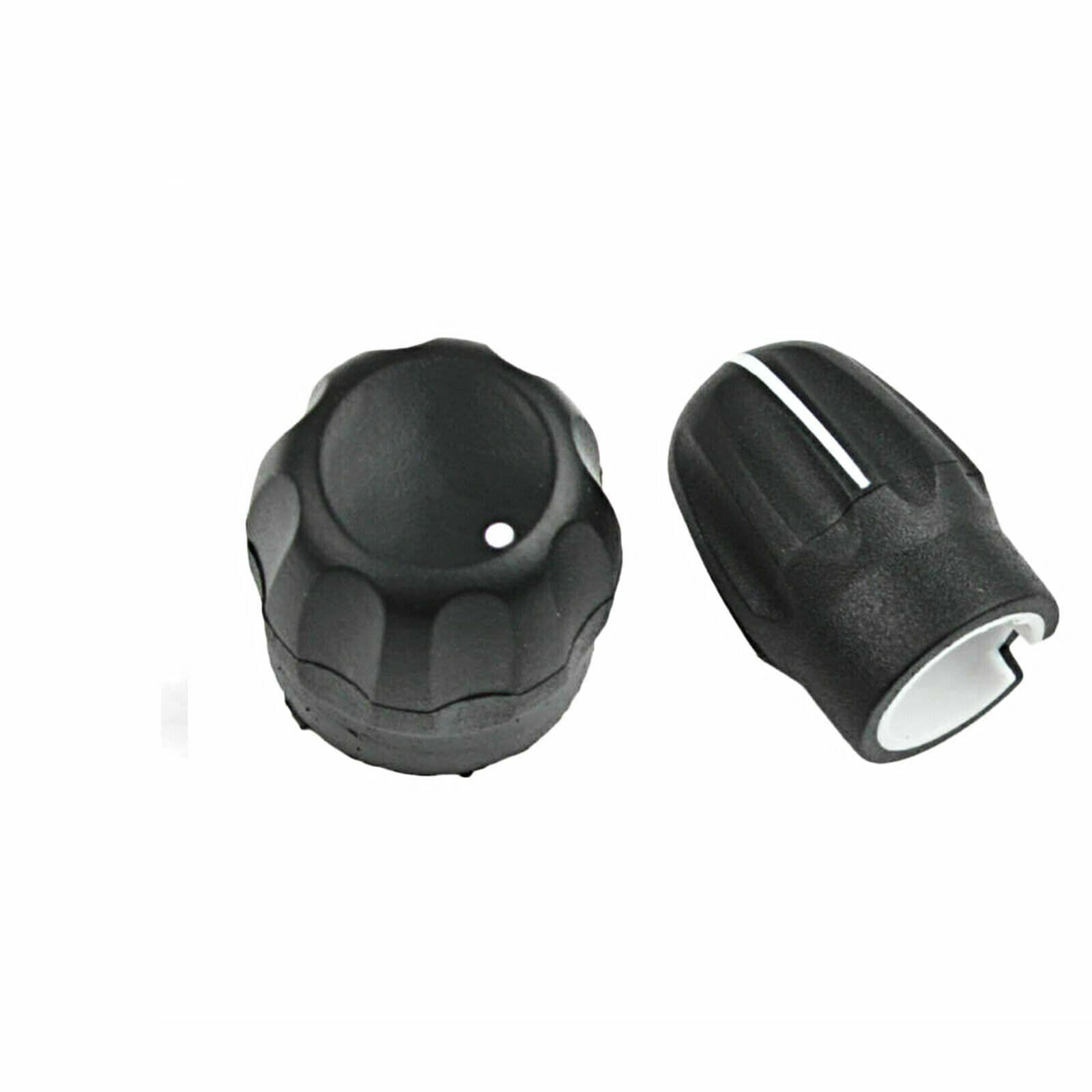 On/Off/Volume Power Knob fits For HT750 HT1250 HT1550 cp200 GP328 Radio
