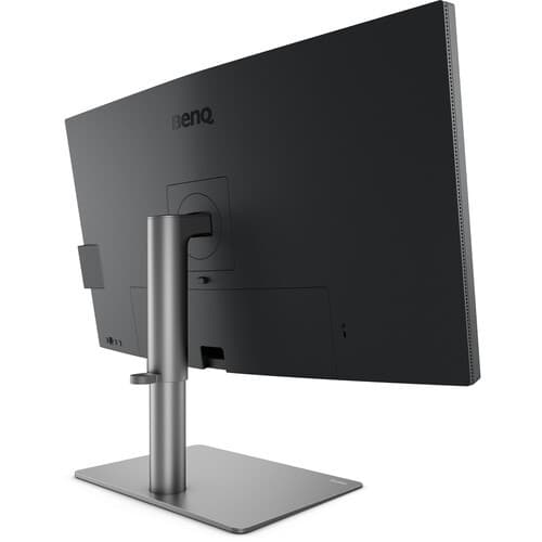 BenQ PD3225U 31.5" 4K UHD 60Hz 5ms GTG IPS Thunderbolt 3 HDR10 Designer Monitor 6
