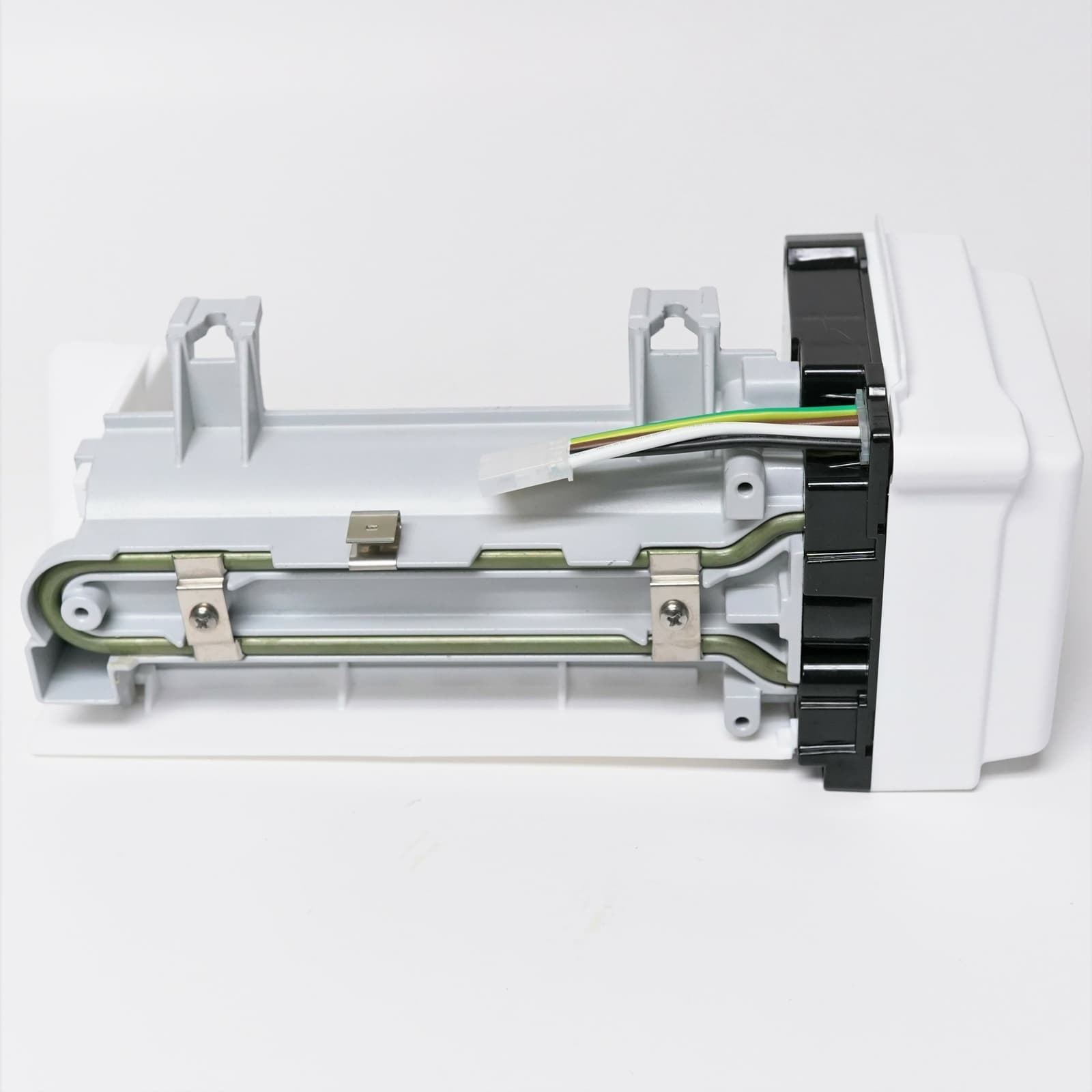 Supco RIM2923 for Whirlpool W10882923 W10377151 Refrigerator Icemaker 3