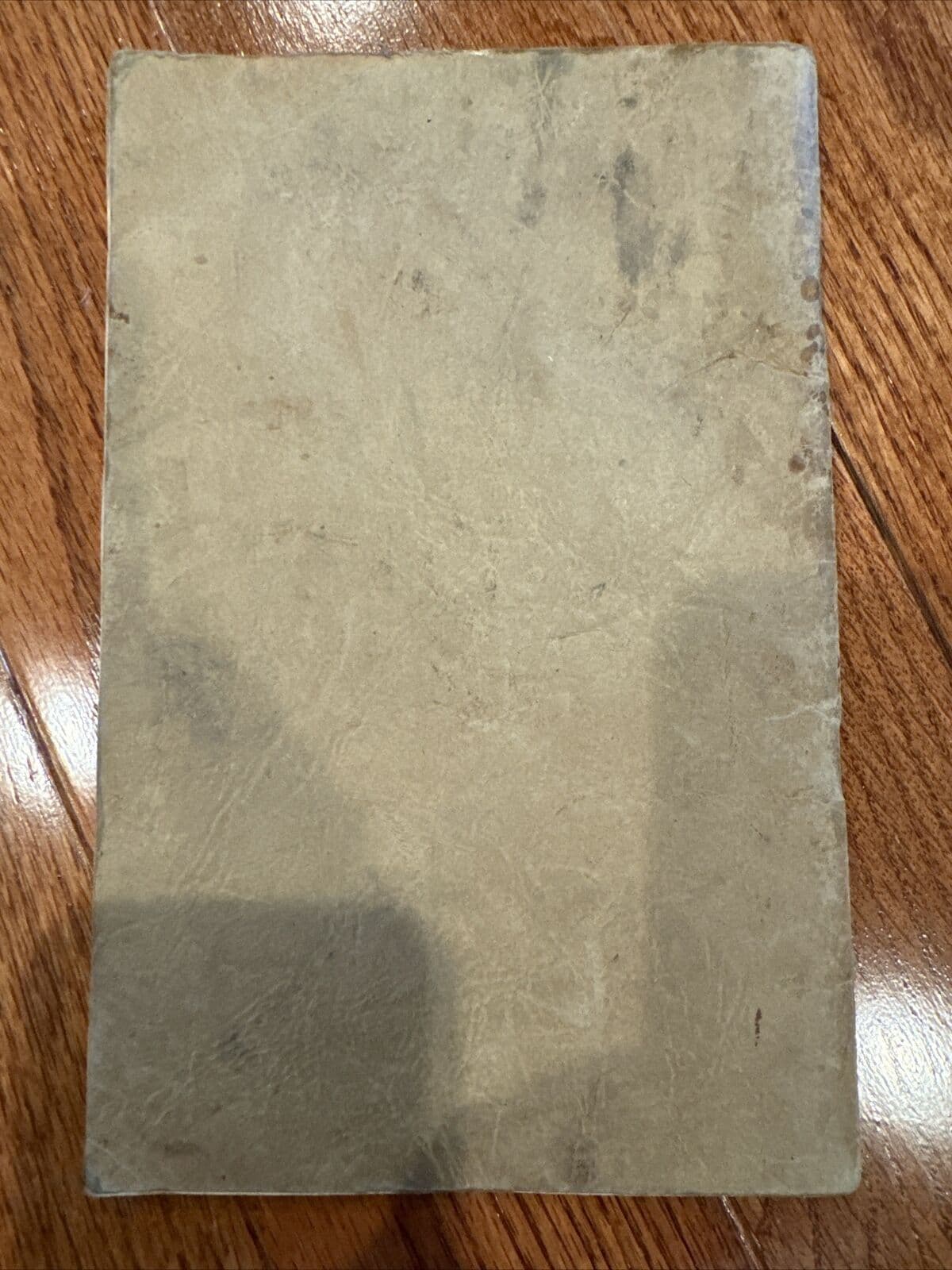 Vintage 1940 New Jersey NJ Public Service Booklet - Electric Ephemera 2