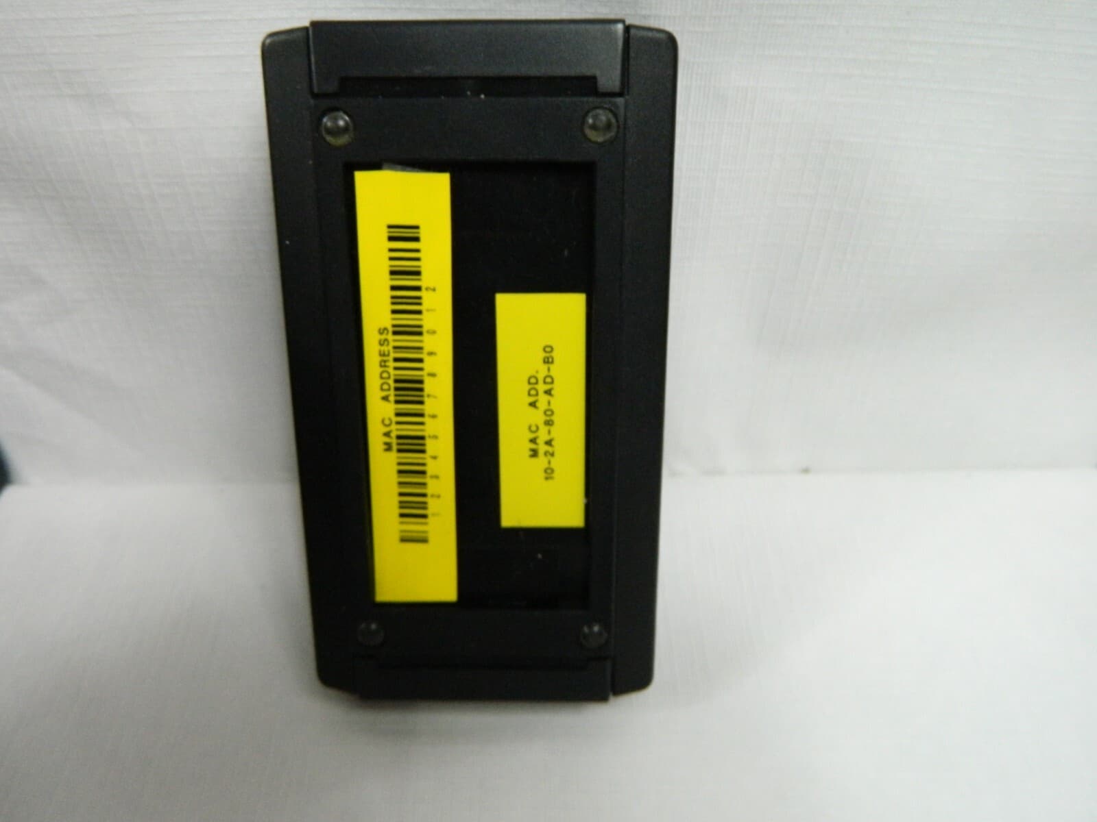 Saflok / Dormakaba 74350 RFID Encoders - Tested - 30 Day Warranty 6