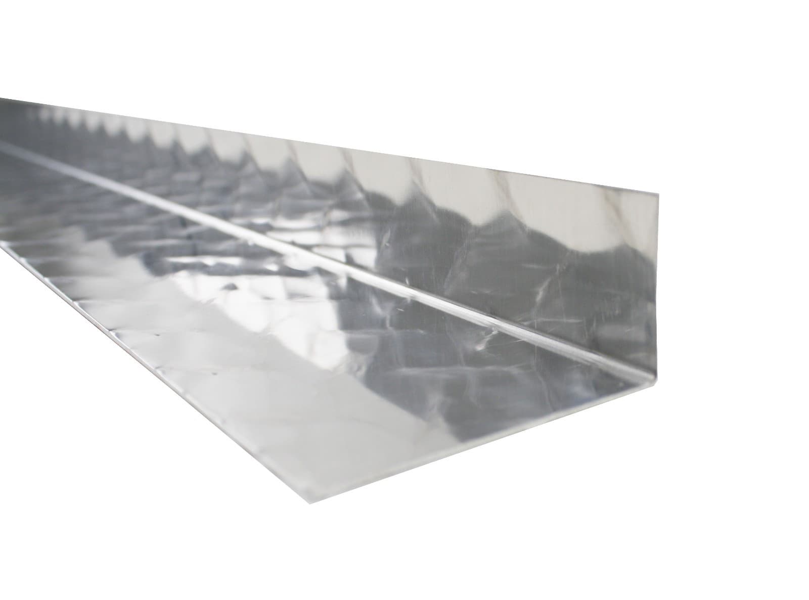 Shed Door Threshold Diamond Plate Aluminum Barn, Chicken Coops 3