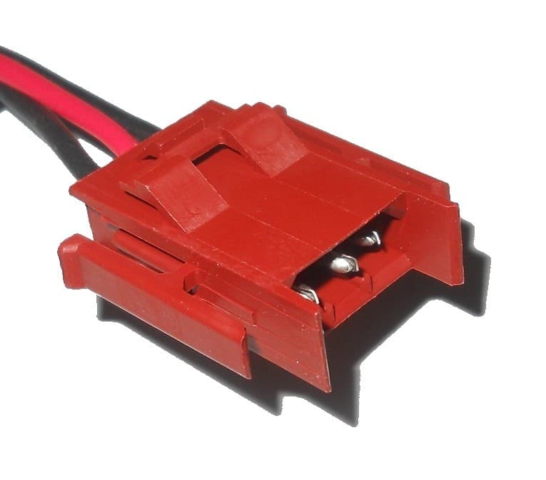 Deuterium Lamp  Thermo Helios Alpha Beta Delta Epsilon UV-Vis Spectrometer 2