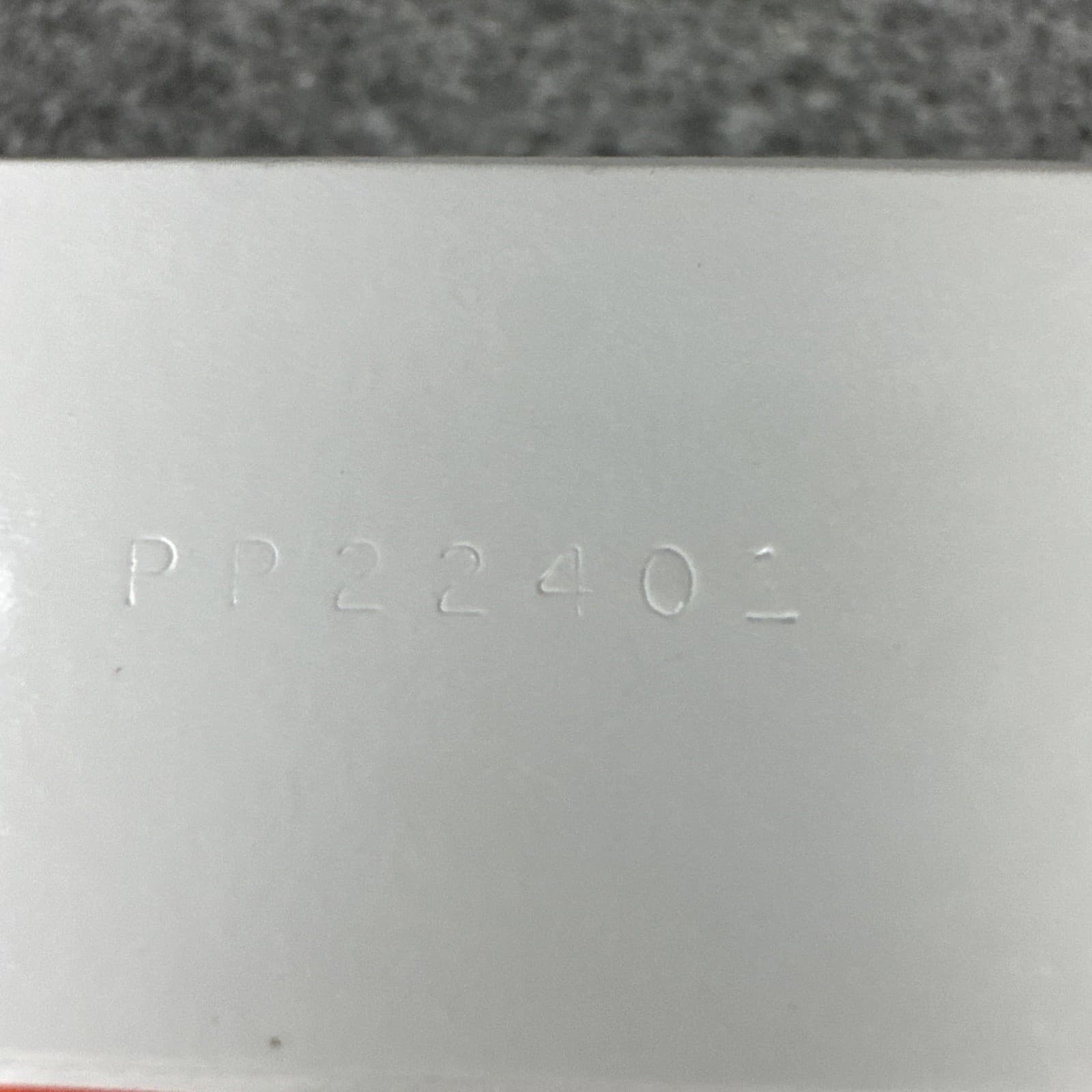 Provecta II for Cats Over 9 lbs 4 Month Supply Kills and Prevents Fleas 5