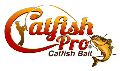Catfish Pro Nightcrawlers Catfish Bait Catches Blues Channels Bullhead Flatheads 3