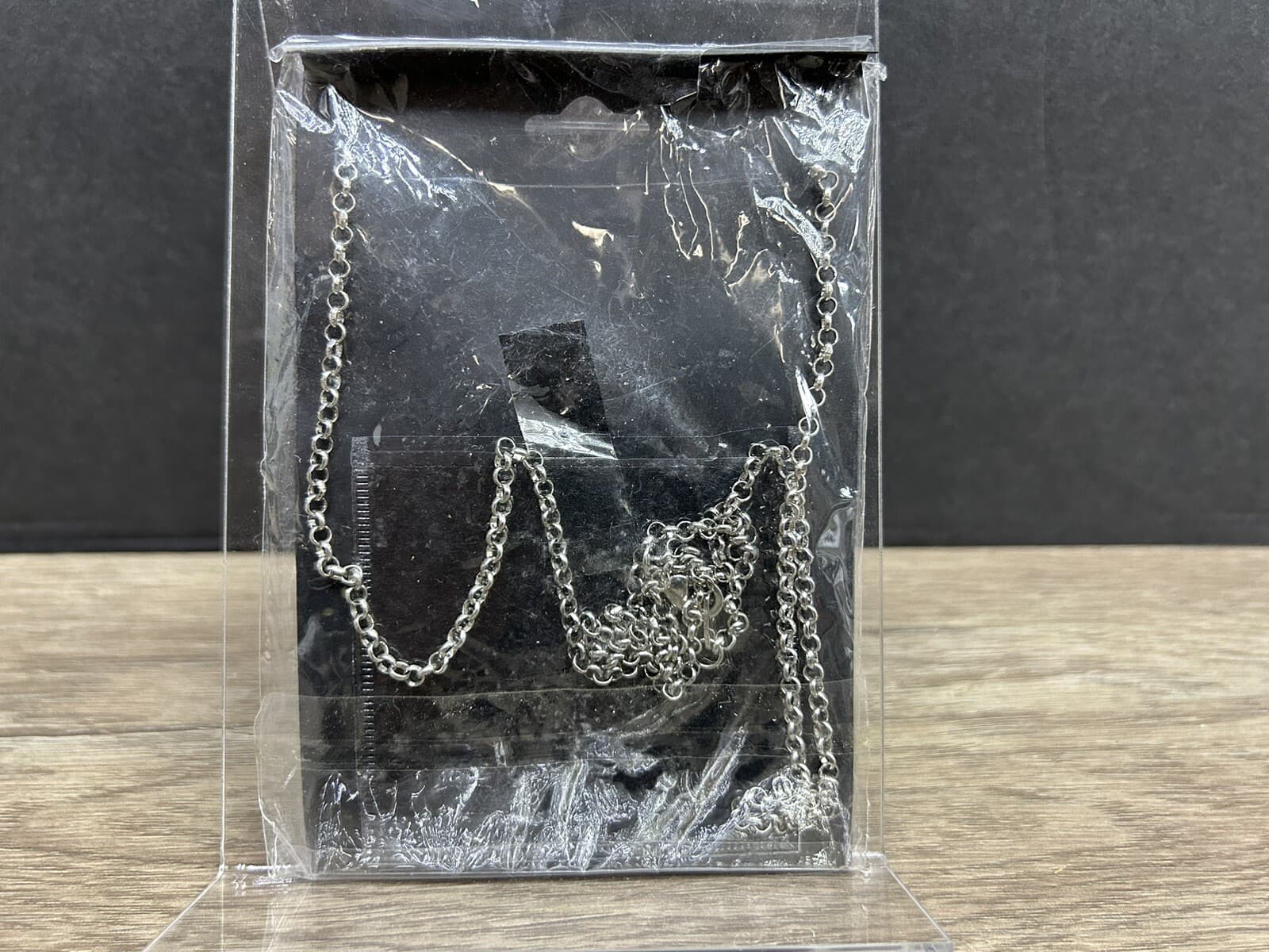 Official Licensed Juggalo Hatchetman Rhinestone Iced Necklace New 4