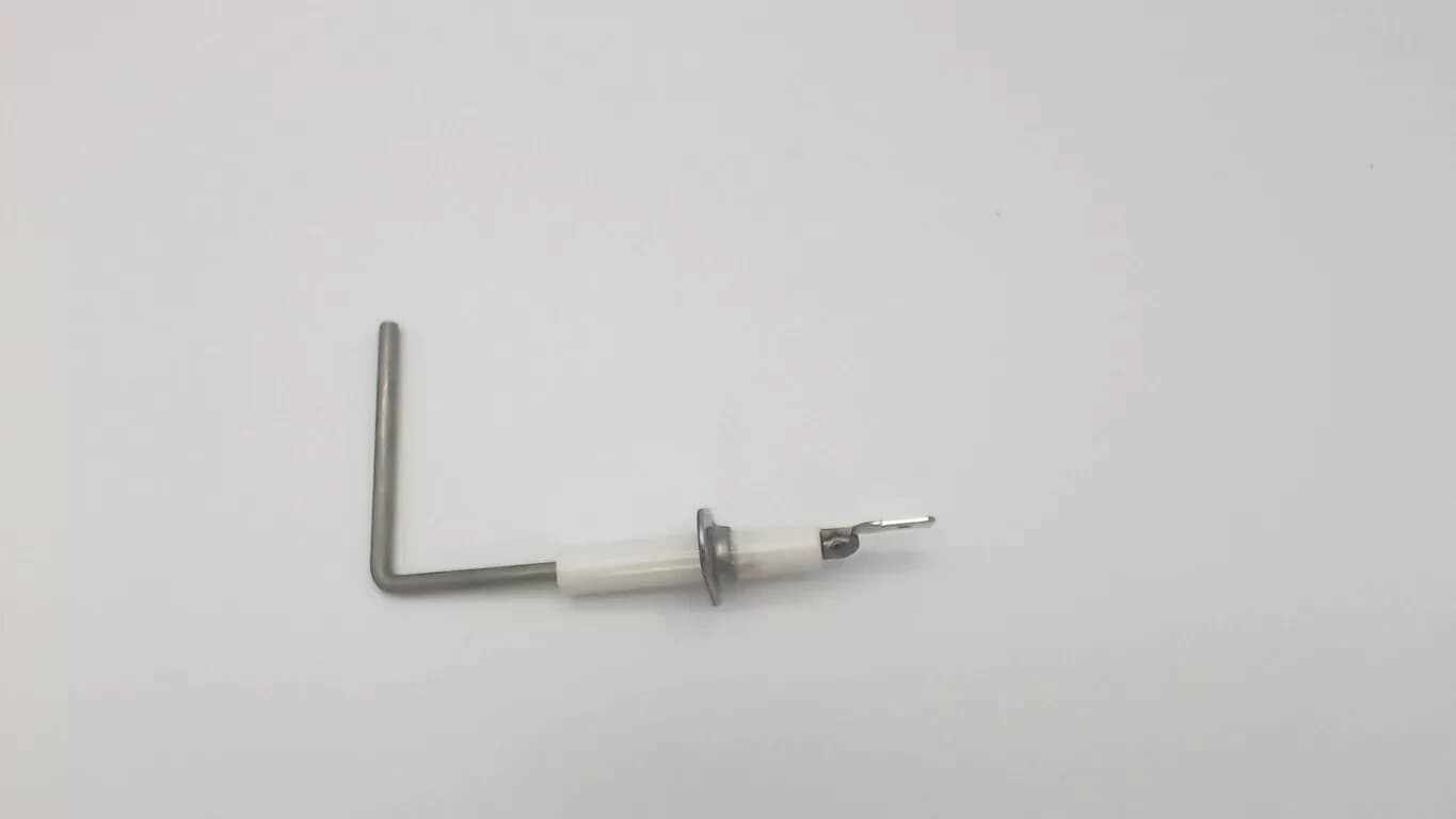 Furnce Flame Sensor Rod Fits Goodman Janitrol Amana 10735201 107352-01 3