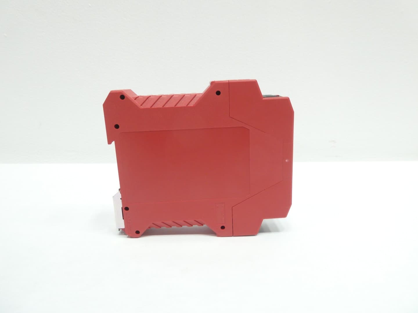 Allen Bradley MSR127TP 440R-N23132 Guardmaster Safety Relay 24v-dc/v-ac 5