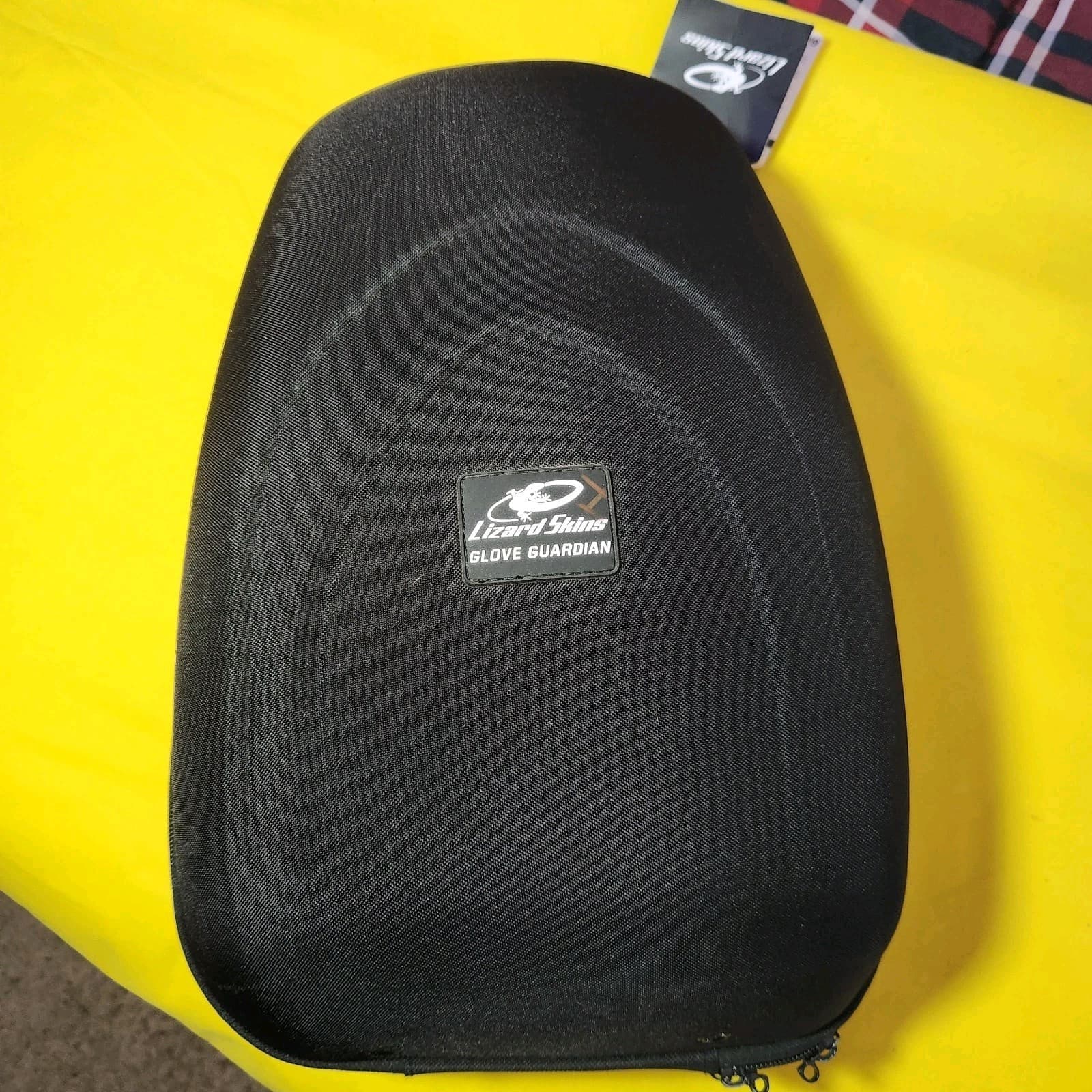 Lizard Skins Glove Guardian Double Glove Case – Baseball & Softball Glove Holder 6