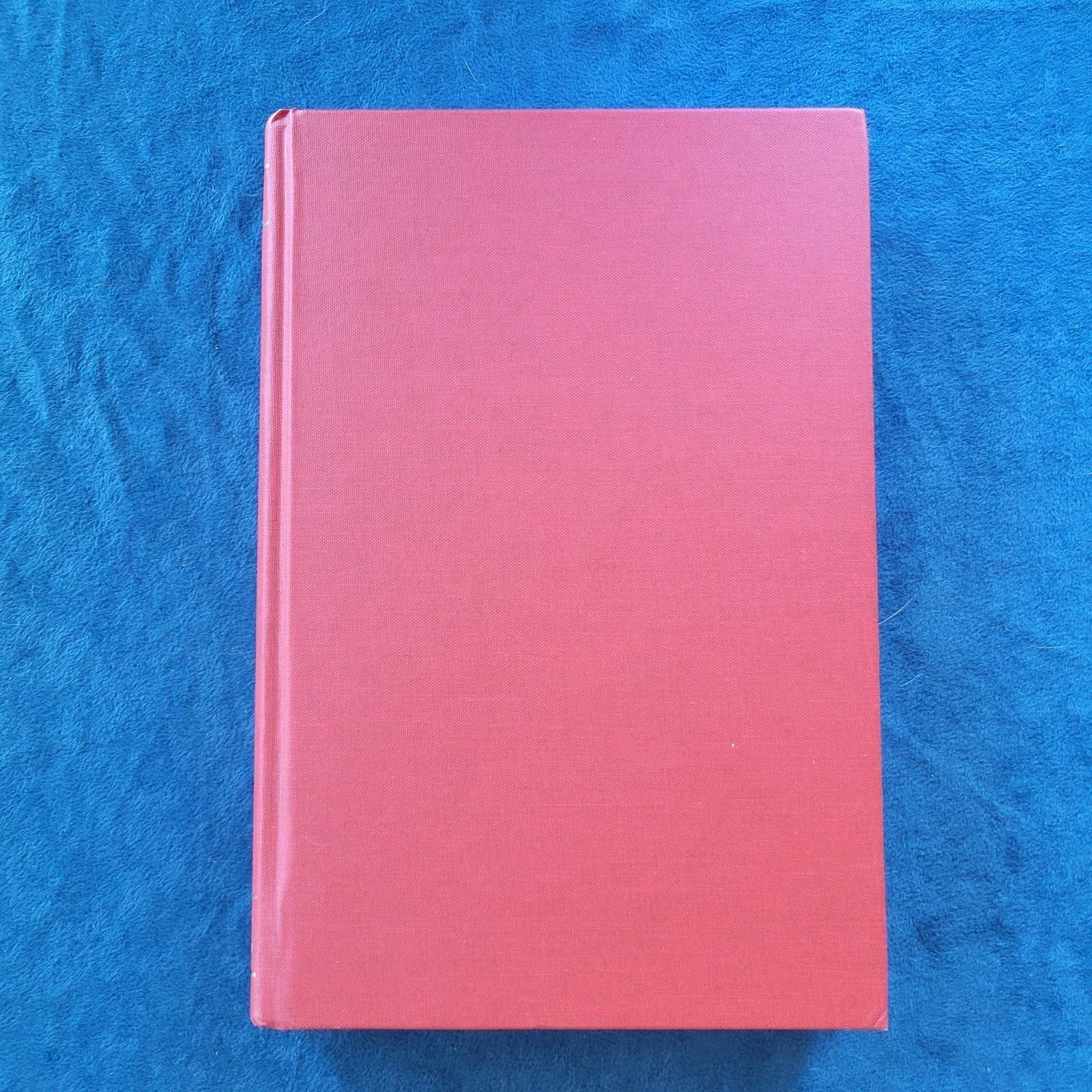 THE HATFIELDS  ;  987-0-9855247-3-9  ;  HARDCOVER  ;  329 PAGES 2