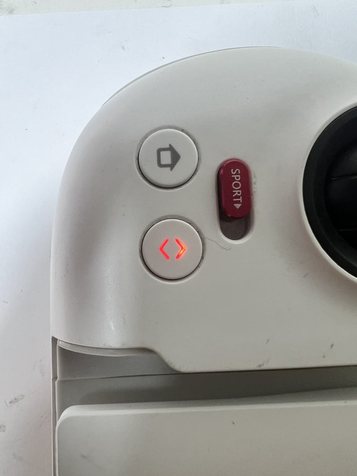 Potensic DSRC01C Dreamer Pro Drone Remote Controller For Atom Series Drones READ 5