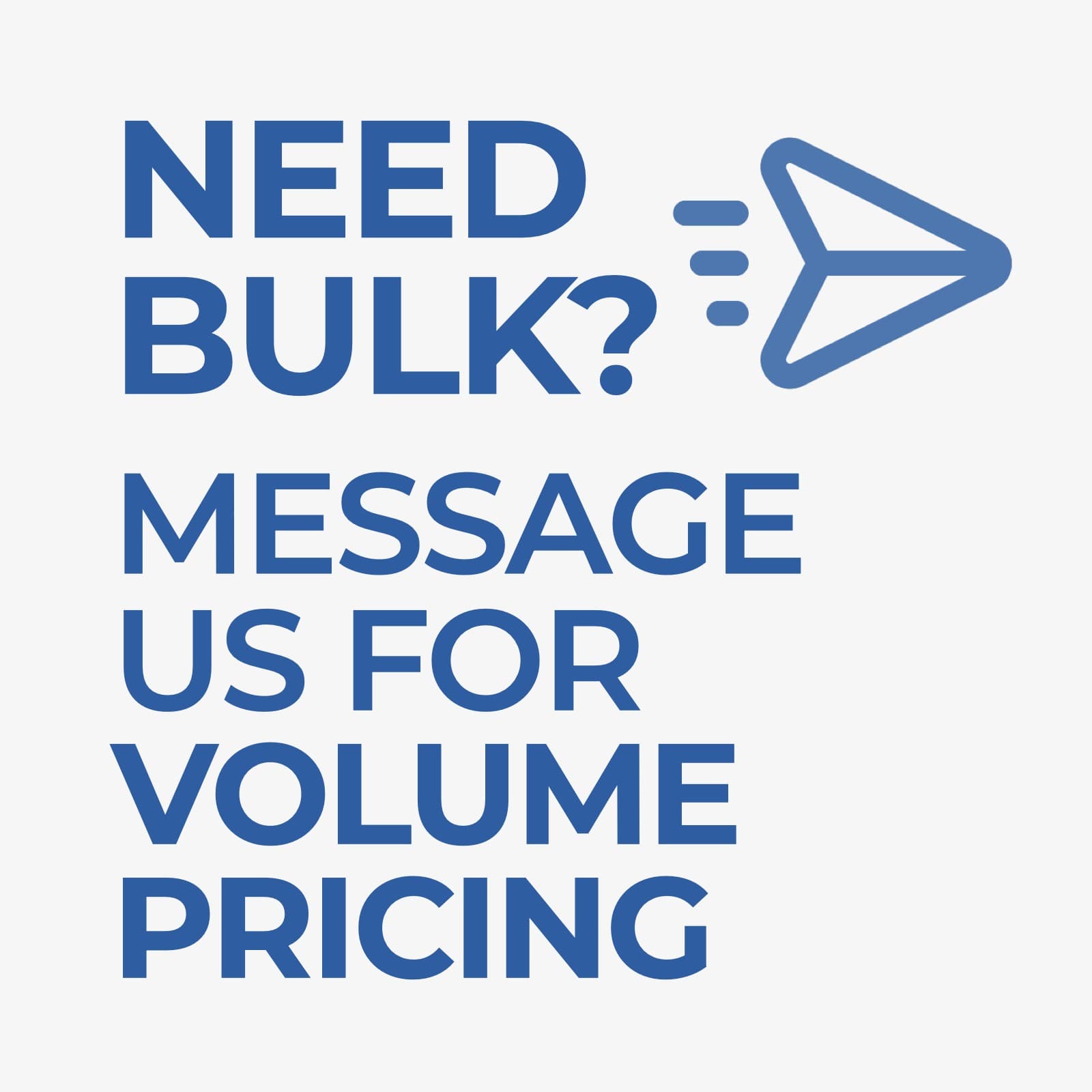 Tsubaki RS50 No. of Links 96 Roller Chain FNOB 6