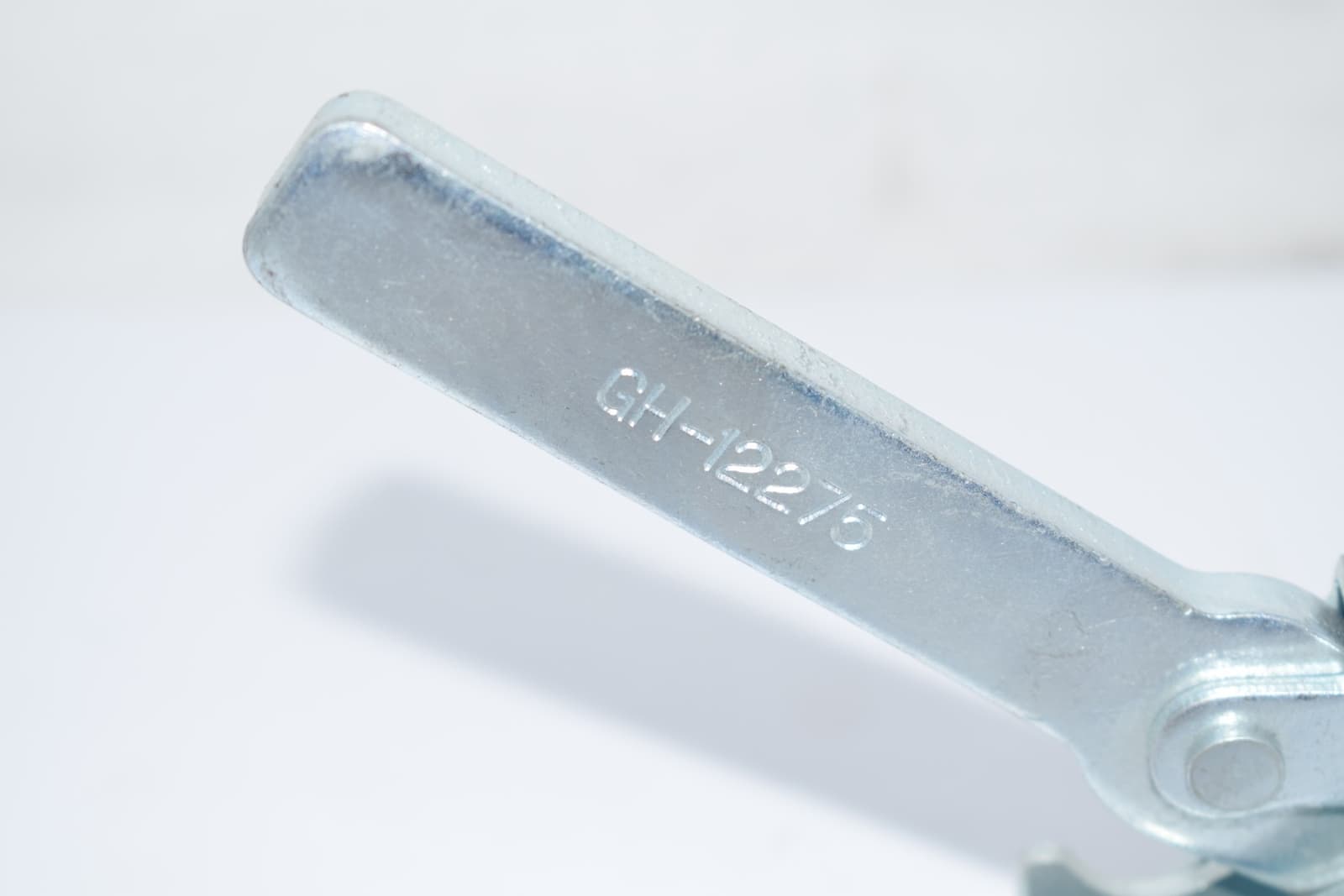 NEW Good Hand Clamp - GH-12275 Hold Down Good Hand Clamp 2