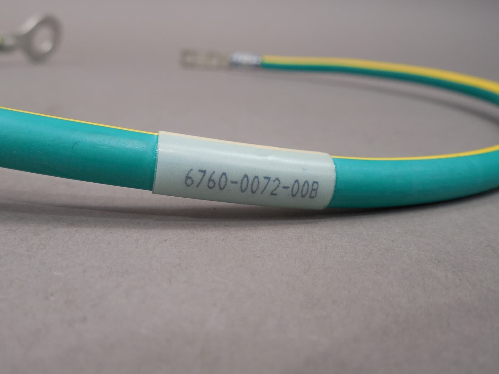 Huber + Suhner 3401.00.0045 EMP Protector Kit 23005232 - New 3