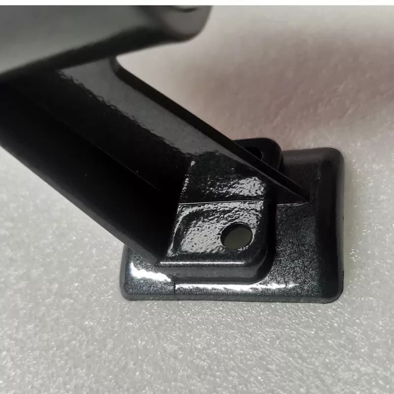 erect image  6x30  finder scope Astronomical telescope 90 ° diagonal mirror 5