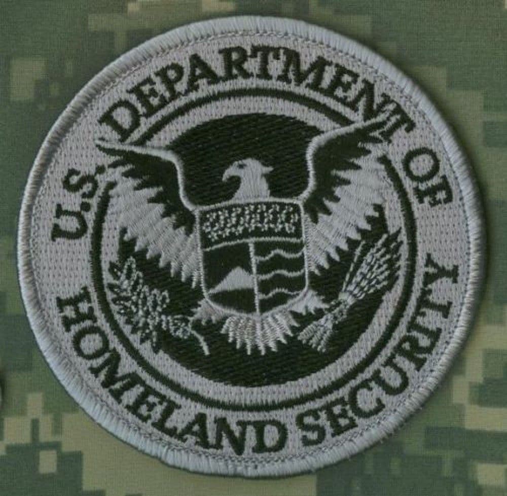 AFGHAN ARMY SECURITY BORDER PROTECTION vêlkrö PATCH: SRT Special Response Team 3