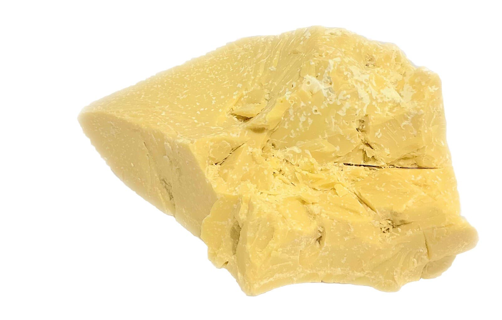 100% NATURAL COCOA BUTTER PURE ORGANIC RAW UNREFINED FROM THE DOMINICAN REPUBLIC 4