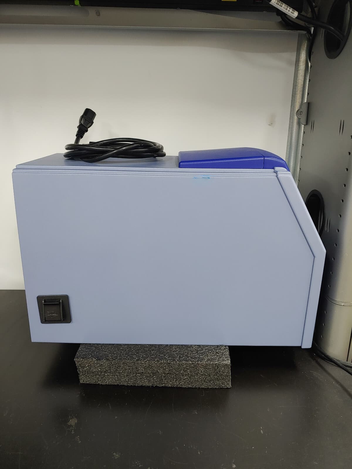 FLUIDIGM BioMark IFC Controller HX 6