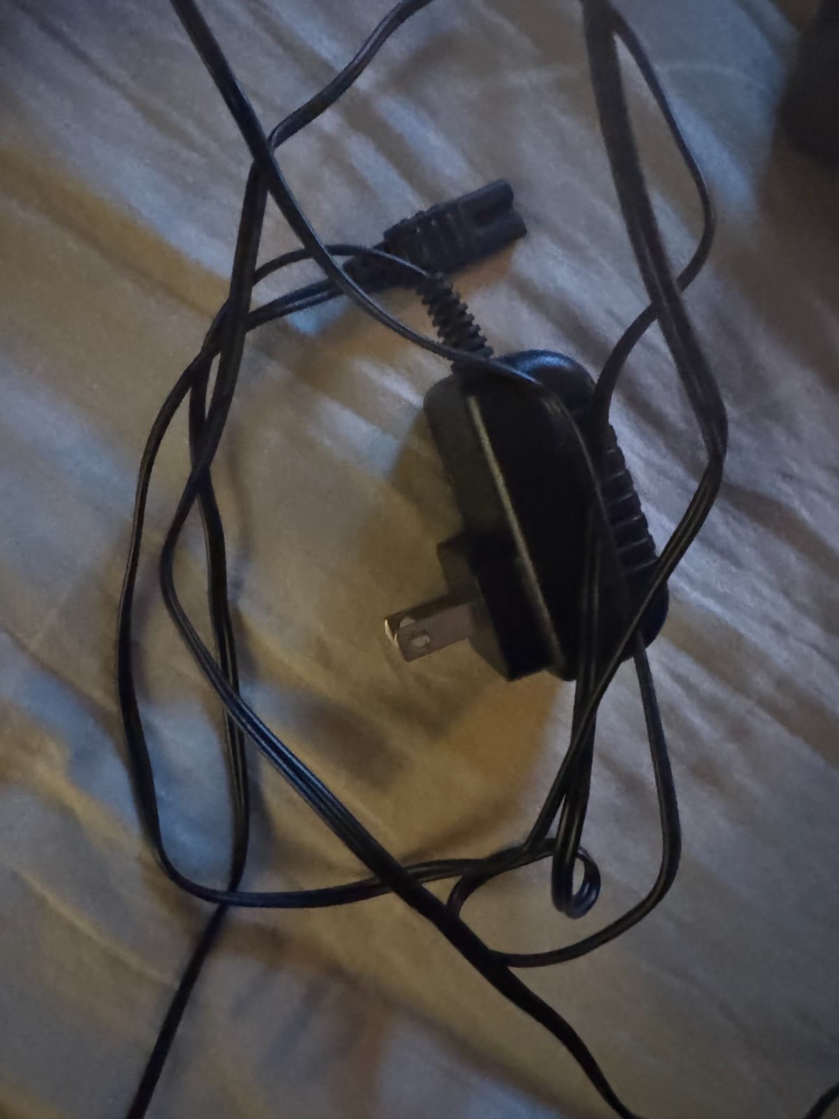 Wahl Professional 5 Star Retro T-Cut Cordless Trimmer and Shaver 6