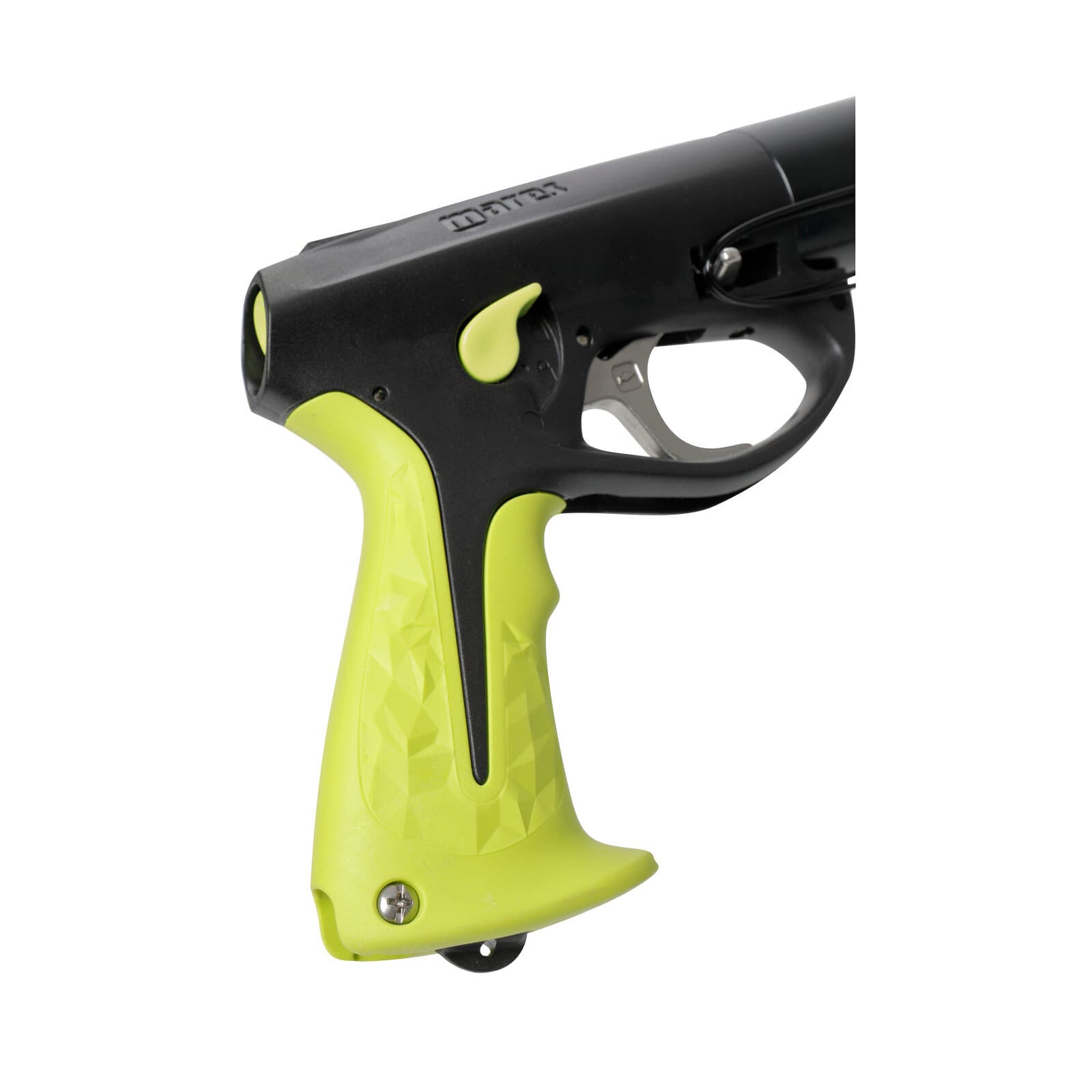 Mares Force Pneumatic Speargun for Scuba Diving & Spearfishing 423163 3