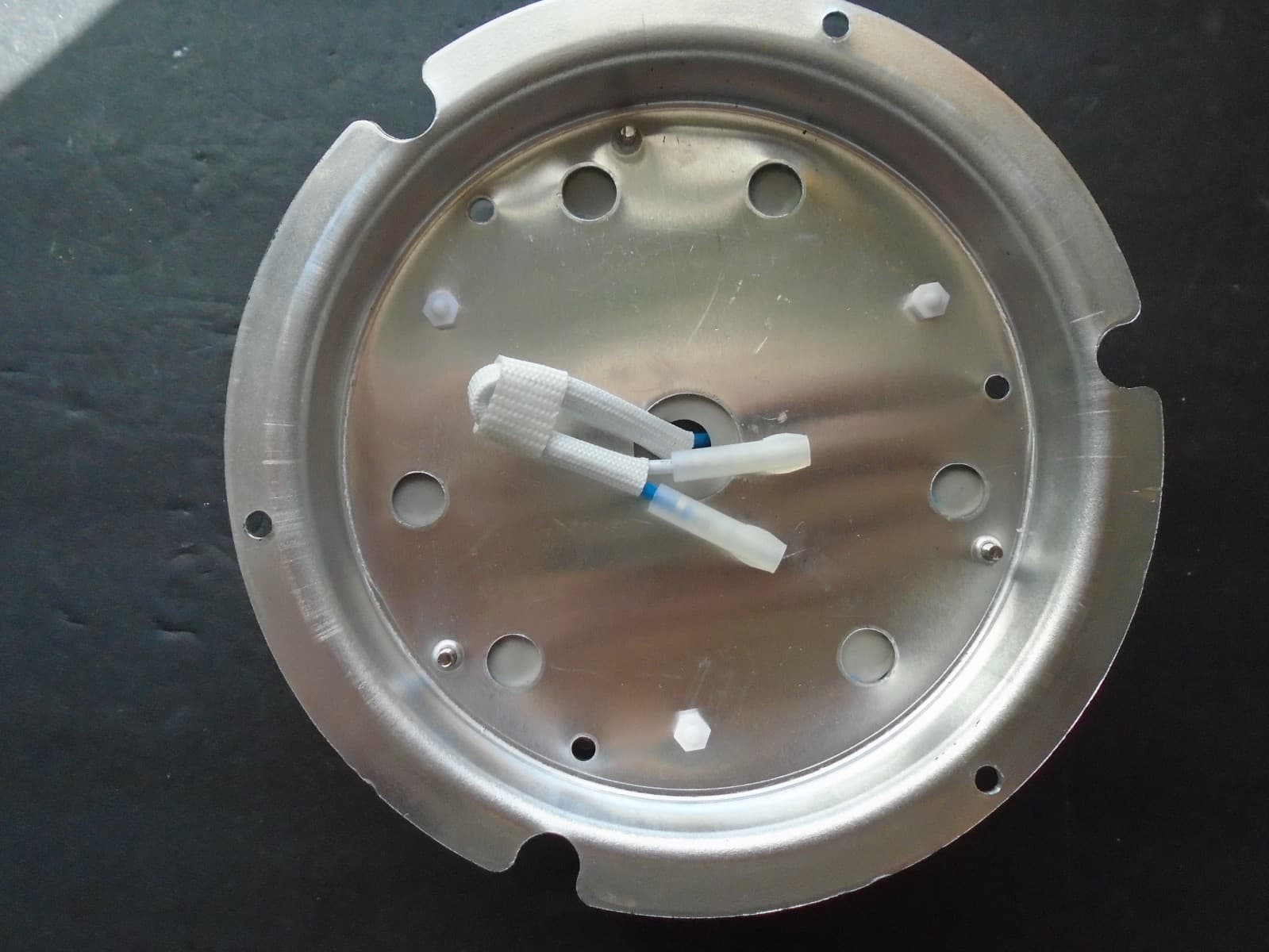 1 FANIMATION AIRE DROP CEILING FAN REPLACEMENT LED LIGHT 2