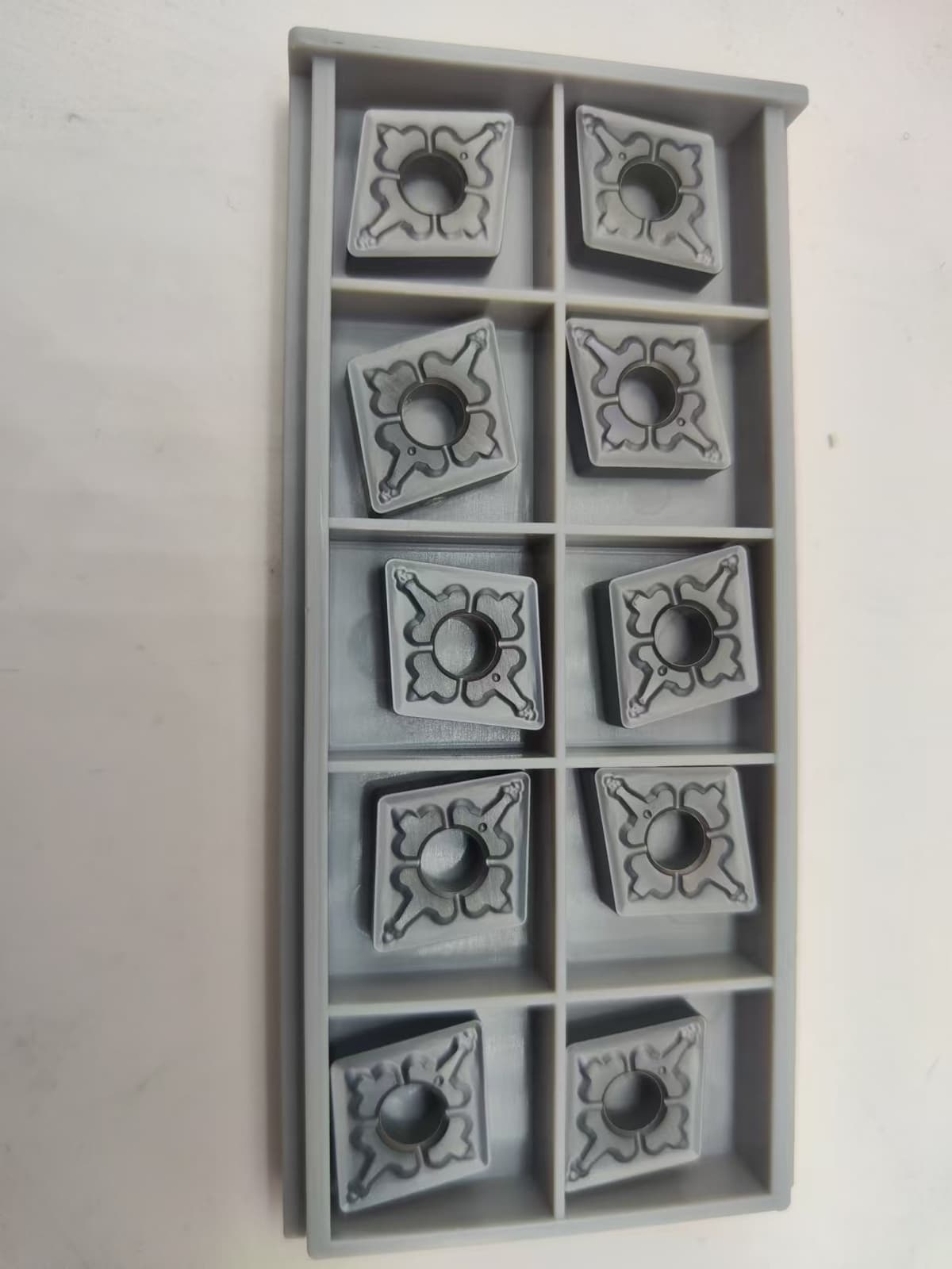 3/4"MCLNR lathe turning holder milling + CNMG12 Carbide Inserts-high quality 3