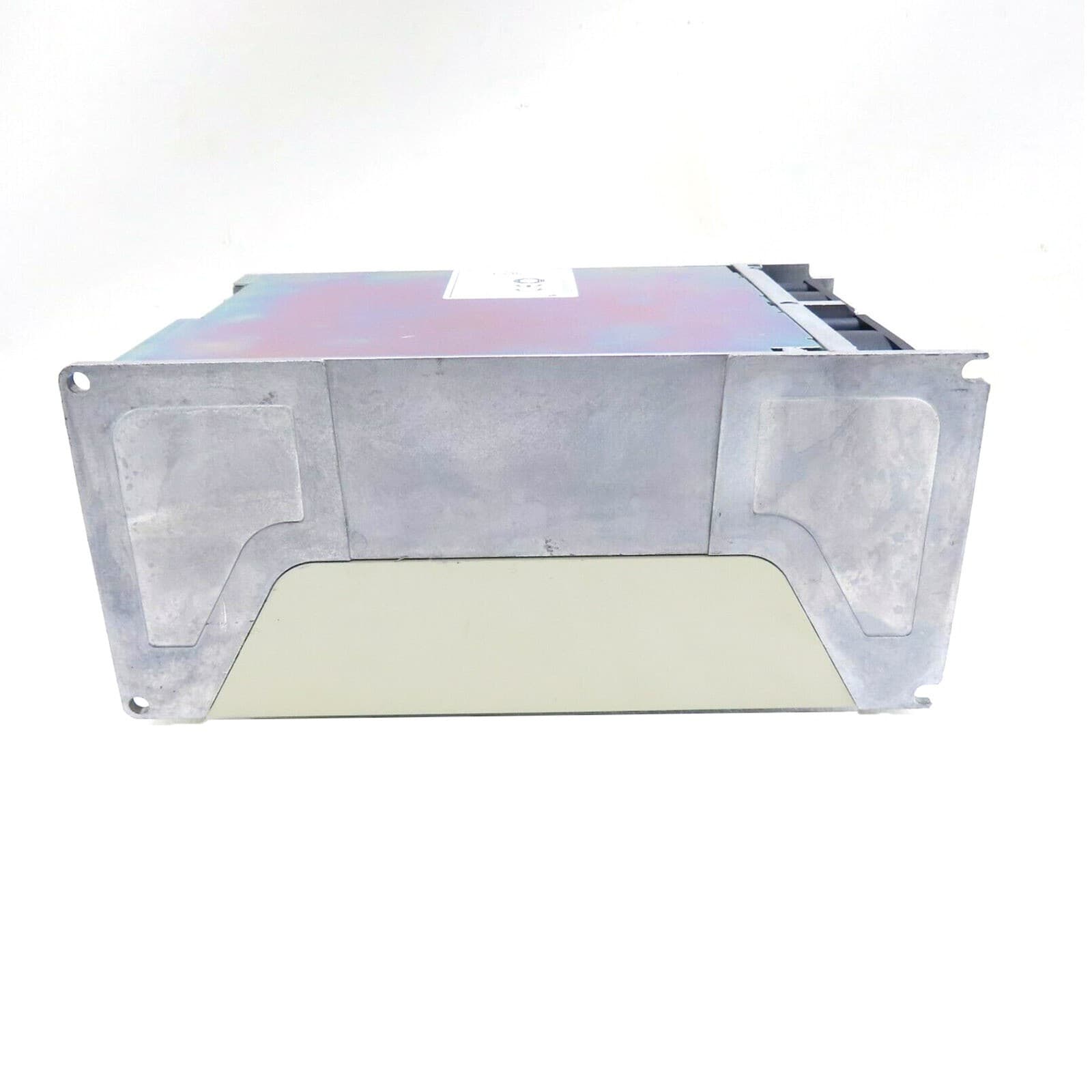 US FREE TAX   YASKAWA SGDH-30AE SGDH30AE Servo Drive 4