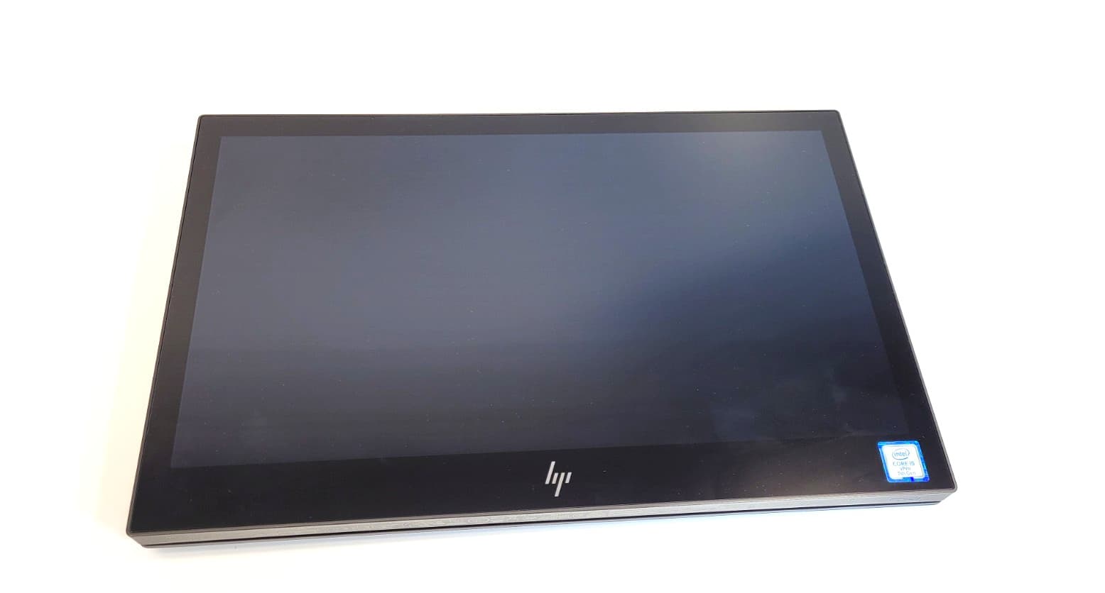 *UNTESTED* HP TPC-1025-R Engage One AIO System Model 145 |FOR P@RTS