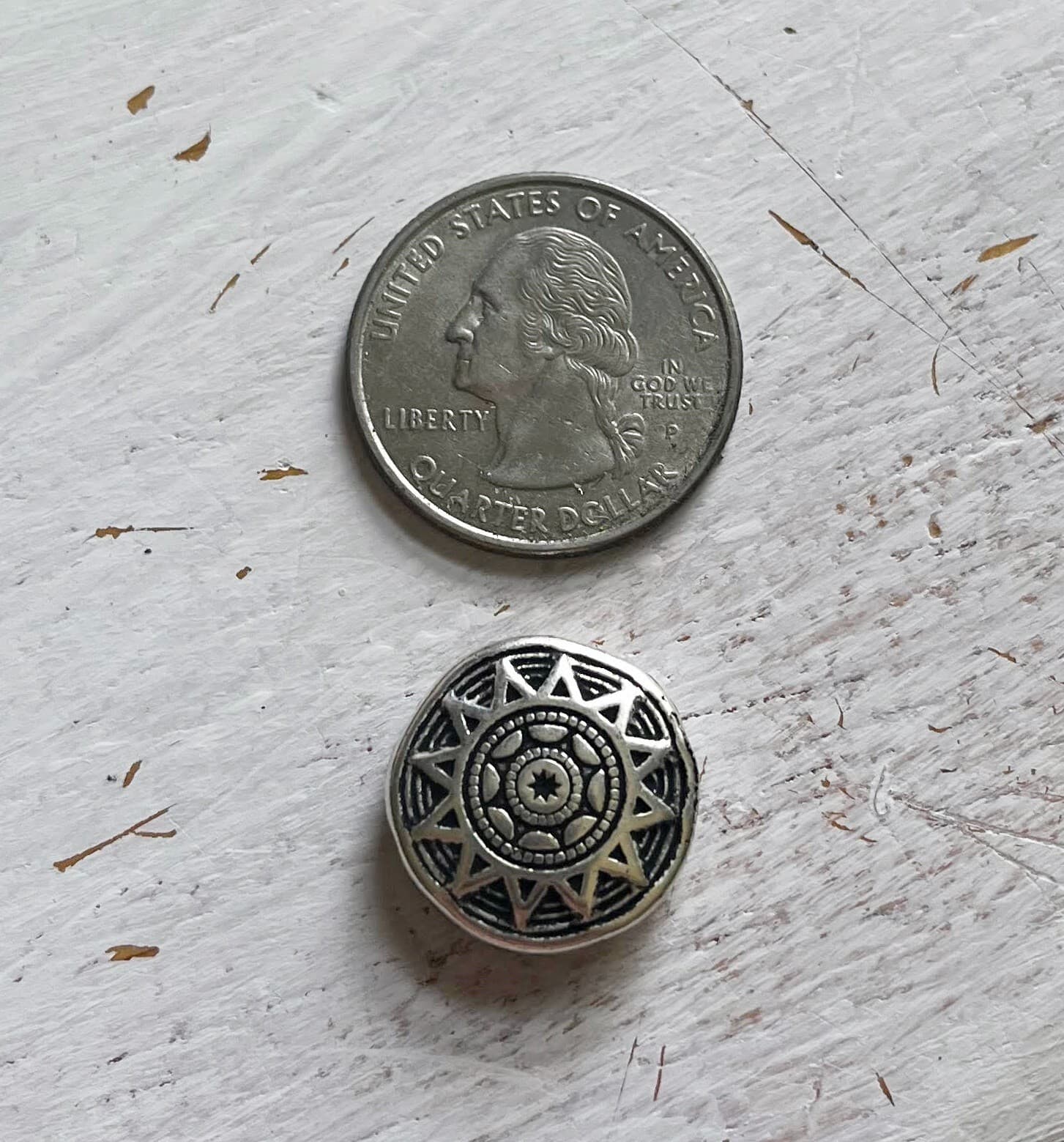 Win The Lottery 100% Guaranteed 30+ Years Research Magic Totem Amulet Pendant 3