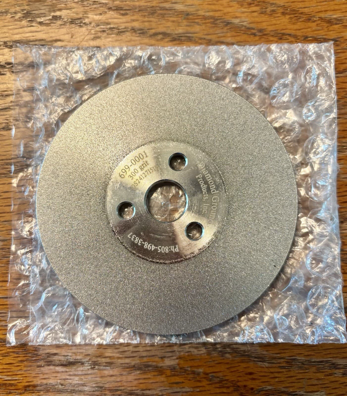 Tungsten Electrode Sharpener for TIG Welding Precision Grinding, Piranha OEM