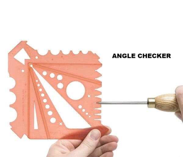 NOVA COMPLETE WORKSHOP 10 IN 1 GAUGE (SKU 10051) 3