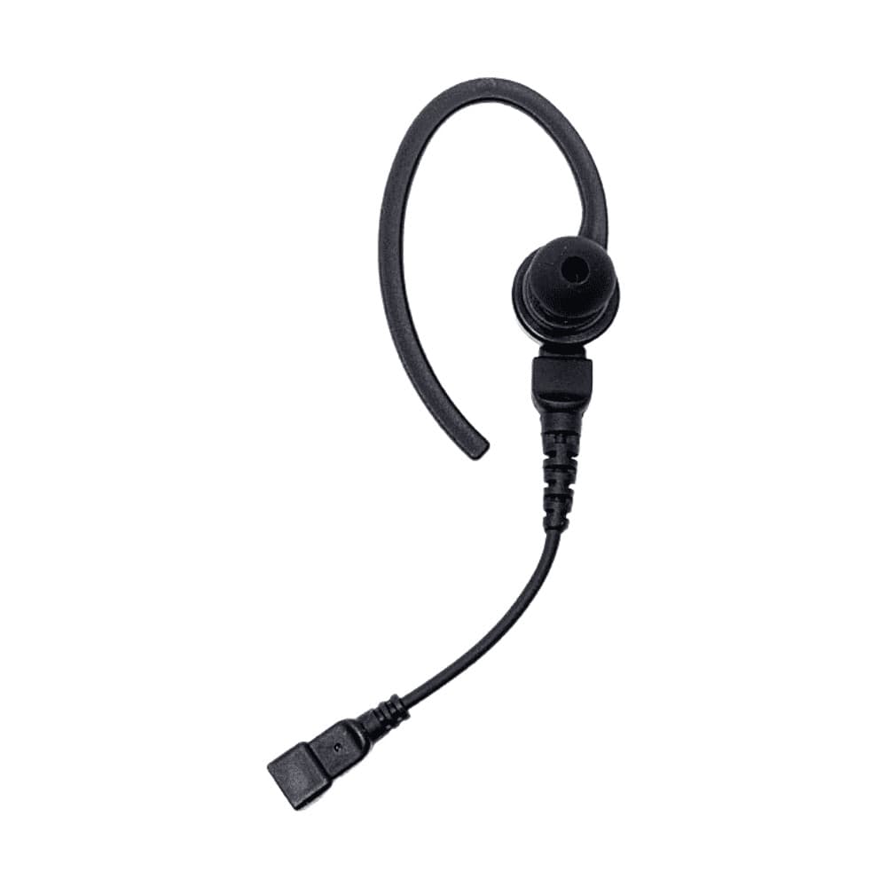 Impact EH-4 Earhook with Direct In-Ear Earbud