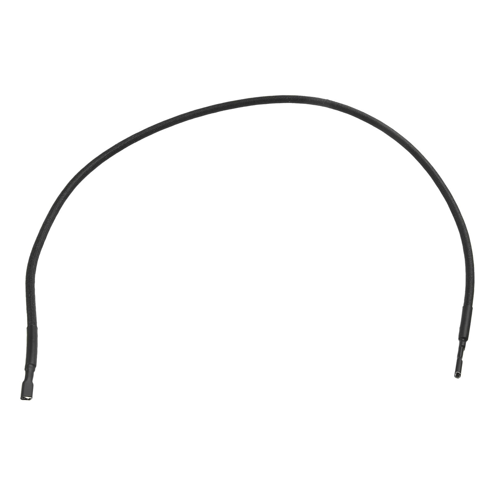 For Dyna Glo Grill Ignition System Upgrade Enhance Ignition Reliability 6